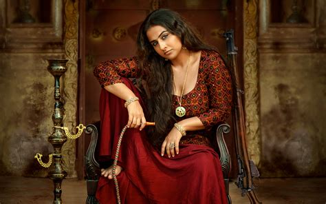 vidya balan hot videos|15 Best movies of Vidya Balan